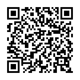QR 96b2967