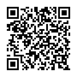 QR 96b2a35