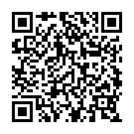 QR 96b2a8f