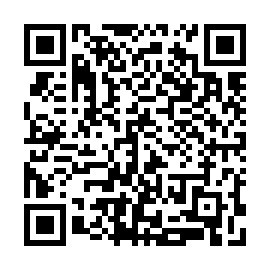QR 96b37eb