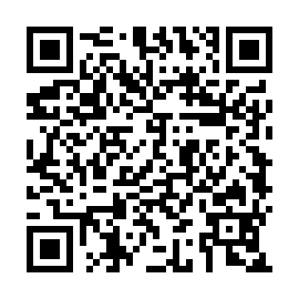 QR 96b38b4