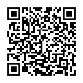 QR 96b3a78