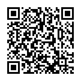 QR 96b3b99
