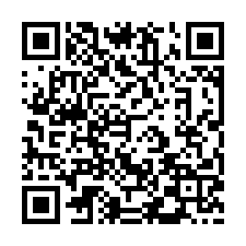 QR 96b468e