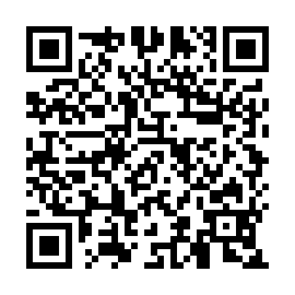 QR 96b4791