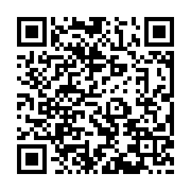 QR 96b4897