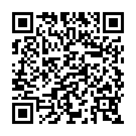 QR 96b49b7