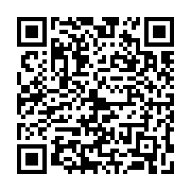 QR 96b5a7a