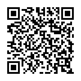QR 96b5d44
