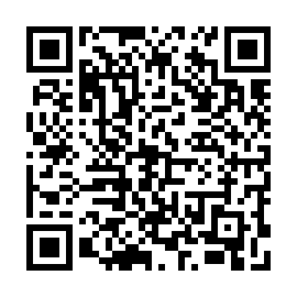 QR 96b602d