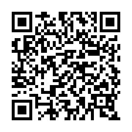 QR 96b6be7