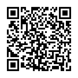 QR 96b6e72