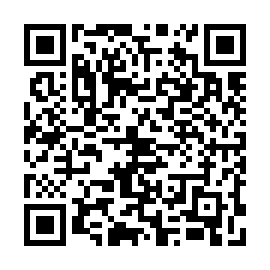 QR 96b7241