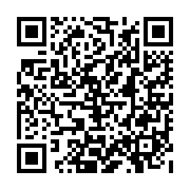 QR 96b8033