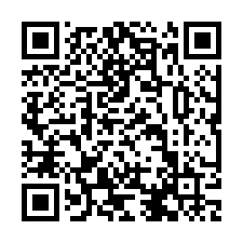 QR 96b83d3