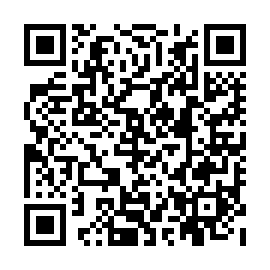 QR 96b85ec