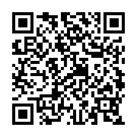 QR 96b8616
