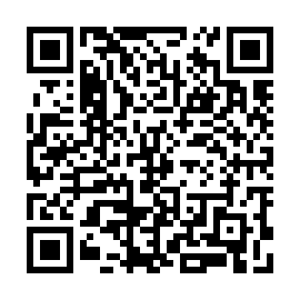 QR 96b87b6