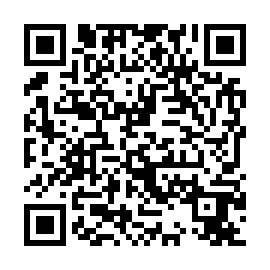 QR 96b8829
