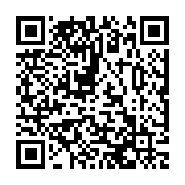 QR 96b8b5b