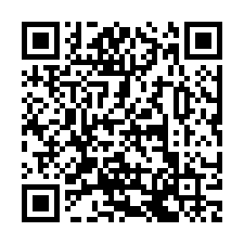 QR 96b934a