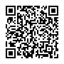 QR 96b9709
