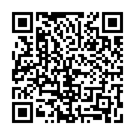 QR 96ba656