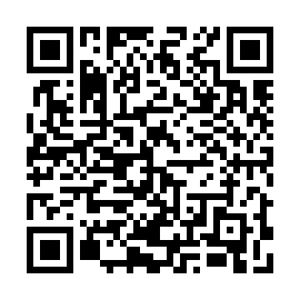 QR 96bab88