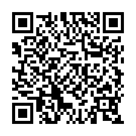 QR 96bac20