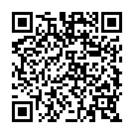 QR 96baf8d