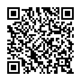 QR 96bba90