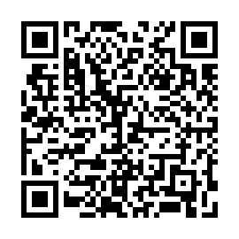 QR 96bbe23