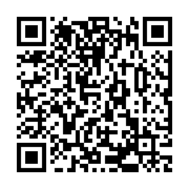 QR 96bbe47
