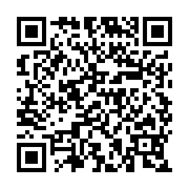 QR 96bc357