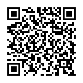 QR 96be104