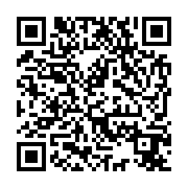 QR 96be229