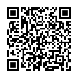 QR 96be7b9