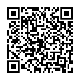QR 96bed34
