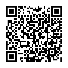 QR 96bf04e