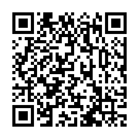 QR 96bfcb5