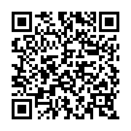QR 96bffa7