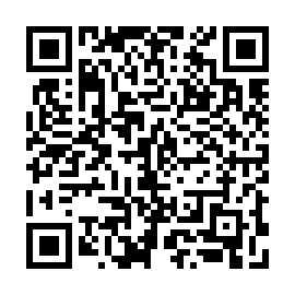QR 96c1d39