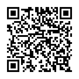 QR 96c1eda
