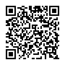 QR 96c20f4