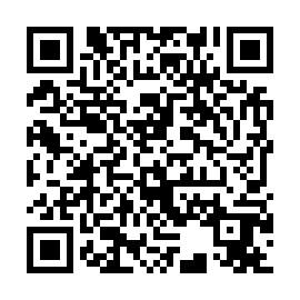 QR 96c33c9