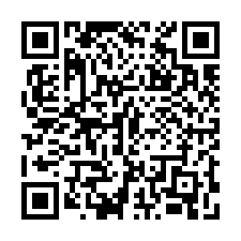 QR 96c3809