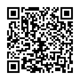 QR 96c389a