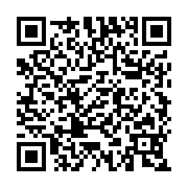 QR 96c3c30