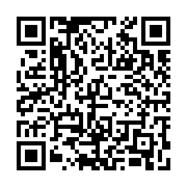 QR 96c4266