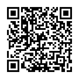 QR 96c44a7